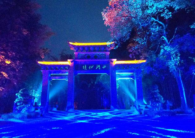 湘味莲藕脆爽香辣，重口味爱好者不容错过的开胃“神器”！