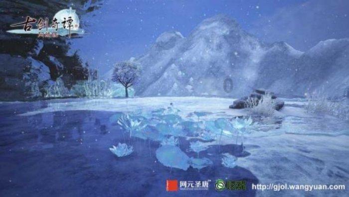 （新春走基层）甘肃榆中乡村日光温室成民众致富“聚宝盆”