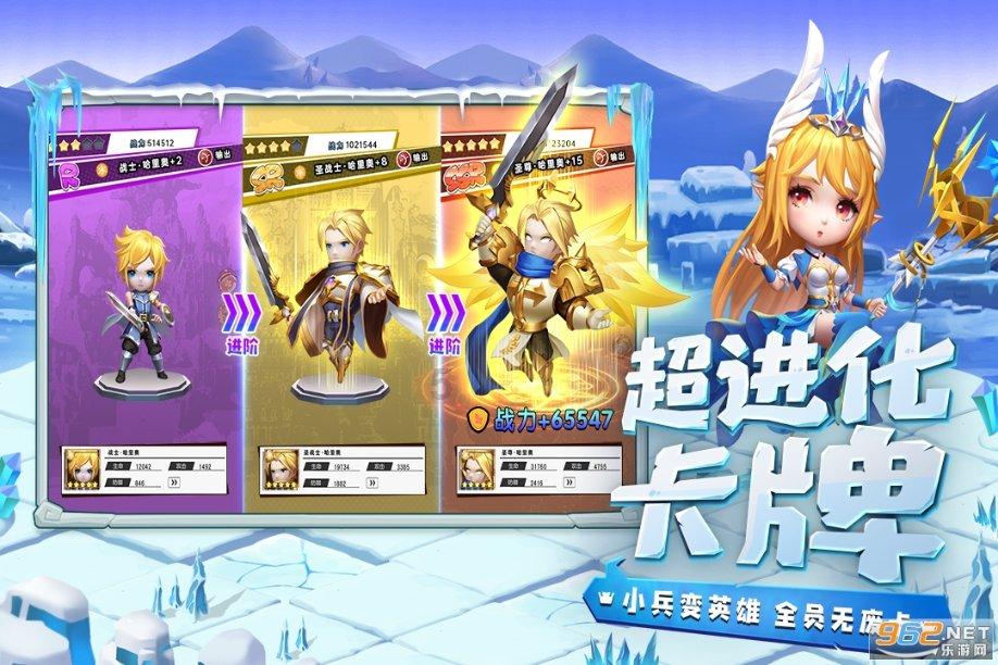 “出轨门”5年后，吴秀波回到妻子身边，仍是雅痞大叔依旧很潇洒