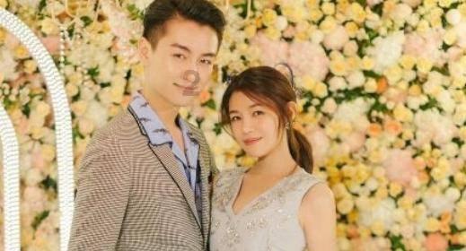 久保建英:球队在球权争抢上没落后,有点磕磕绊绊但好在进球了