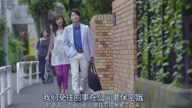 最爱巧克力纸杯蛋糕