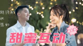 球球大作战下载最新版