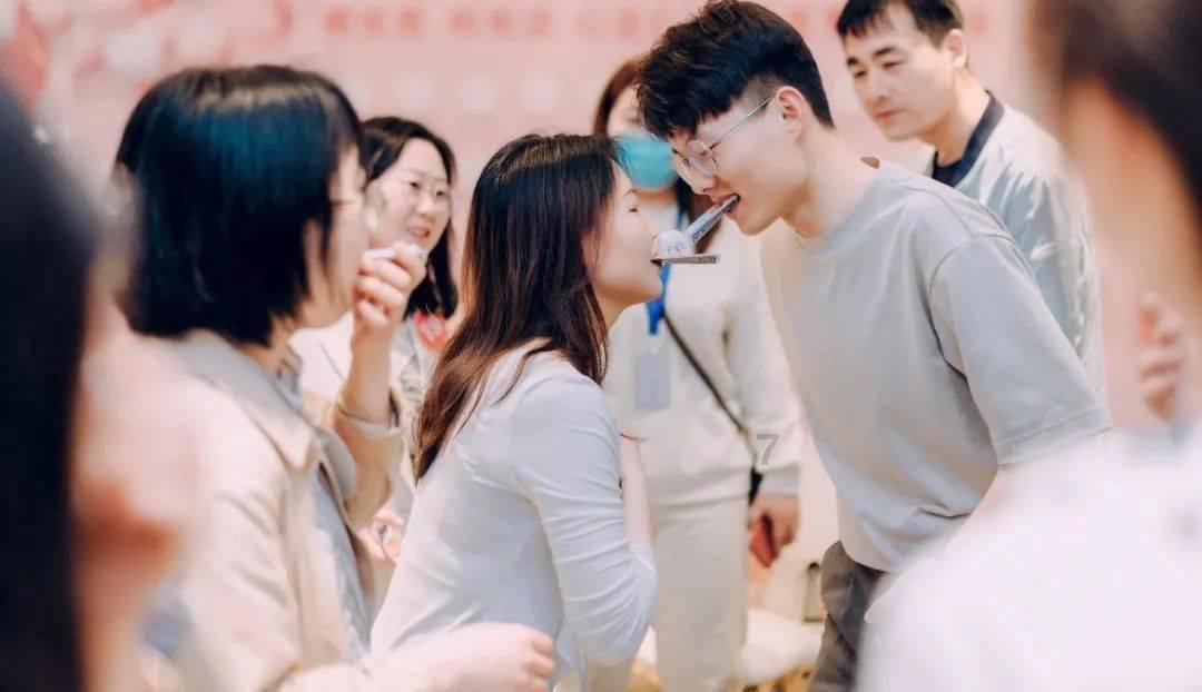 万达轴承突击巨额分红近亿:营收净利润承压,研发费用率远弱同行