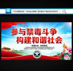 卡哇伊拳击手