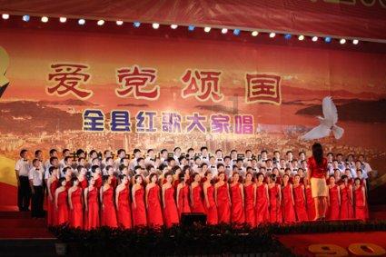 值得收藏 | 对讲机及其天线的原理和工作详解