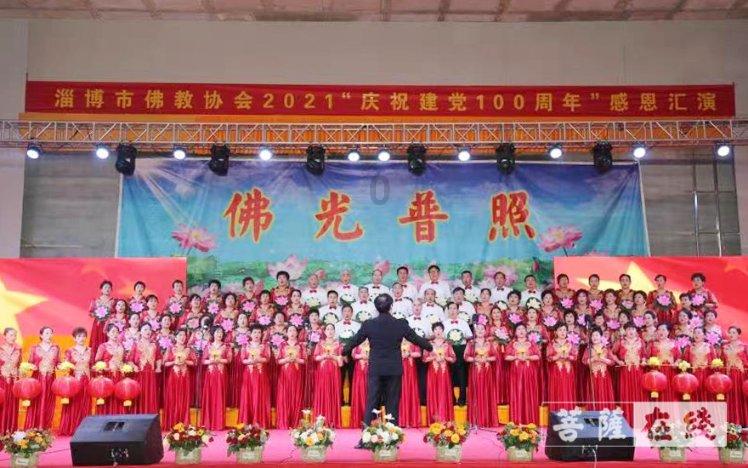 40集都市剧腾讯将播!投行精英+沪漂打工人,男主是个大红人