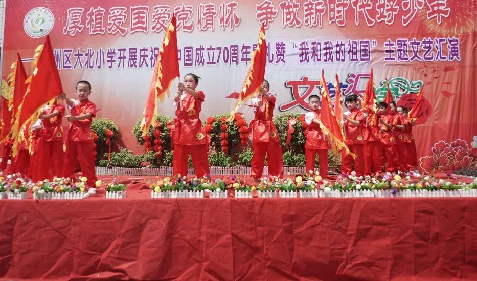 使命召唤OL
