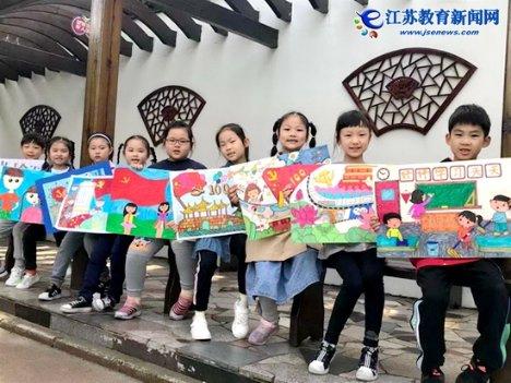 问高铁站土地多少钱一亩问答网-解答生活难题问高铁站土地多少钱一亩