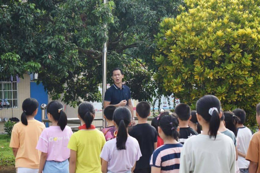 邢台威县37个项目集中签约