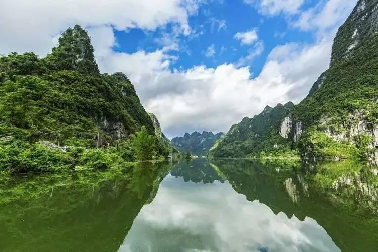 拿破仑：全面战争
