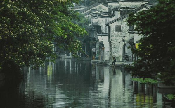 一场饭局,透出丛台酒的尴尬