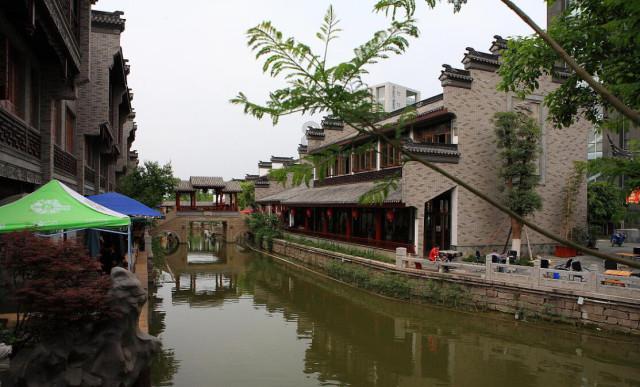 战斗的热血！怒吼引领逆袭——杜锋之战，广东队胜利的契机